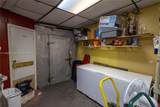 10550 77 Ct - Photo 28