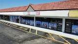 10550 77 Ct - Photo 29