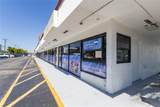 10550 77 Ct - Photo 4