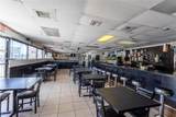 10550 77 Ct - Photo 6