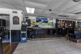 10550 77 Ct - Photo 7