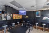10550 77 Ct - Photo 9