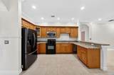 13367 268th Ter - Photo 10