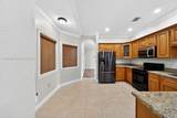 13367 268th Ter - Photo 11