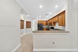 13367 268th Ter - Photo 13