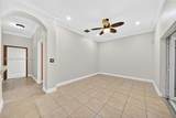 13367 268th Ter - Photo 14