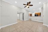 13367 268th Ter - Photo 15