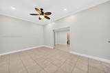 13367 268th Ter - Photo 16