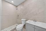 13367 268th Ter - Photo 17