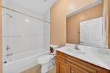 13367 268th Ter - Photo 18