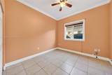 13367 268th Ter - Photo 19