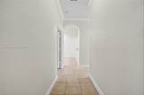 13367 268th Ter - Photo 20
