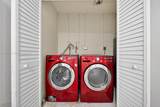 13367 268th Ter - Photo 21