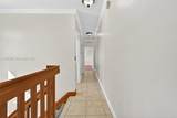 13367 268th Ter - Photo 22