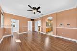 13367 268th Ter - Photo 23