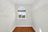 13367 268th Ter - Photo 24