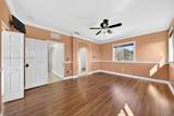 13367 268th Ter - Photo 25