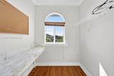 13367 268th Ter - Photo 26