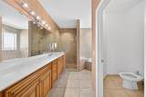 13367 268th Ter - Photo 27