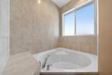 13367 268th Ter - Photo 28