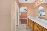 13367 268th Ter - Photo 29
