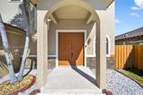 13367 268th Ter - Photo 3
