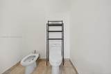 13367 268th Ter - Photo 30
