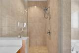 13367 268th Ter - Photo 31