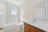 13367 268th Ter - Photo 32