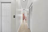 13367 268th Ter - Photo 33