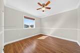 13367 268th Ter - Photo 34