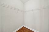13367 268th Ter - Photo 35
