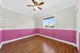 13367 268th Ter - Photo 37