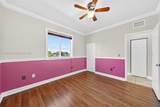 13367 268th Ter - Photo 38