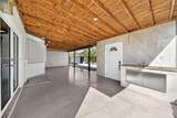 13367 268th Ter - Photo 39