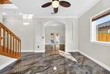 13367 268th Ter - Photo 4