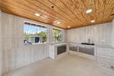 13367 268th Ter - Photo 40