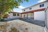 13367 268th Ter - Photo 42