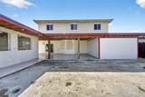 13367 268th Ter - Photo 43