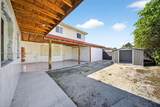 13367 268th Ter - Photo 44