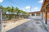 13367 268th Ter - Photo 45