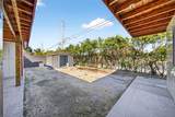 13367 268th Ter - Photo 46