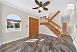 13367 268th Ter - Photo 5