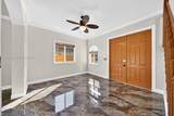 13367 268th Ter - Photo 6