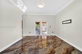 13367 268th Ter - Photo 7