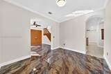 13367 268th Ter - Photo 8