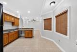 13367 268th Ter - Photo 9