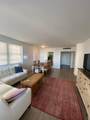 100 Lincoln Rd - Photo 3