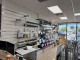 207 Federal - Photo 4