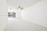 1326 111th Ave - Photo 10